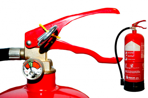 Active Fire Protection Market Set For Growth Post Covid-19